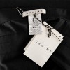 Celine 21A75 2032